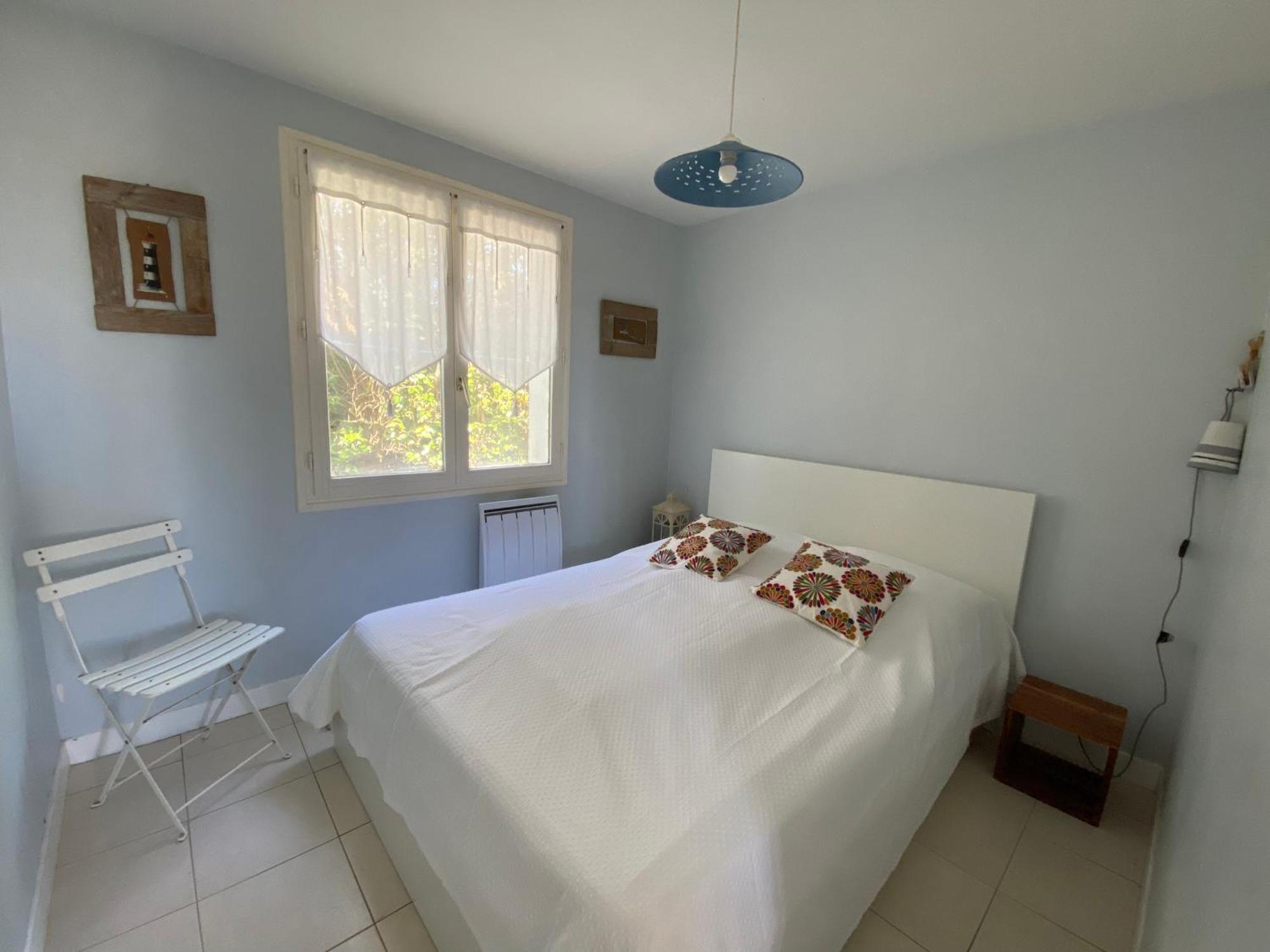 Maison "Ker Galinette " , Belle-Ile-En-Mer, Piscine Chauffee Et Jacuzzi Bangor Exterior photo